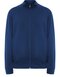 RY6439 Sweatjacket Ulan