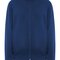 RY6439 Sweatjacket Ulan