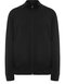RY6439 Sweatjacket Ulan