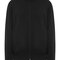 RY6439 Sweatjacket Ulan