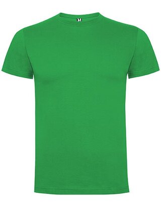Dogo Premium T-Shirt Men