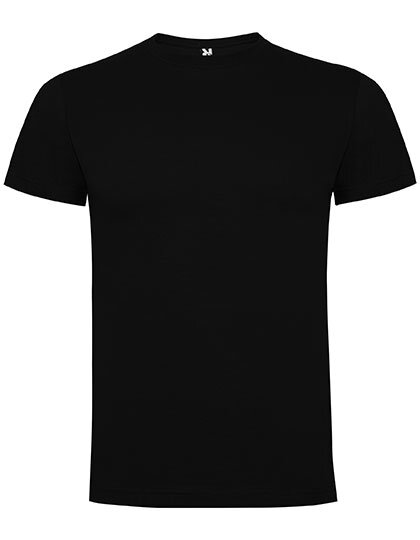 Men´s Dogo Premium T-Shirt