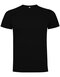 Men´s Dogo Premium T-Shirt