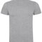 Dogo Premium T-Shirt Men