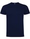 Dogo Premium T-Shirt Men