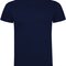 Dogo Premium T-Shirt Men