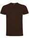 Dogo Premium T-Shirt Men