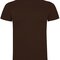 Dogo Premium T-Shirt Men