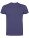 Dogo Premium T-Shirt Men