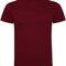 Dogo Premium T-Shirt Men