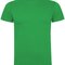 Dogo Premium T-Shirt Men