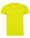 Dogo Premium T-Shirt Men
