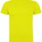 Dogo Premium T-Shirt Men