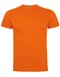 Dogo Premium T-Shirt Men