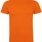 Dogo Premium T-Shirt Men
