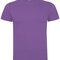 Dogo Premium T-Shirt Men
