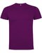 Dogo Premium T-Shirt Men