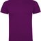 Dogo Premium T-Shirt Men