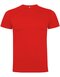 Dogo Premium T-Shirt Men