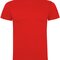 Dogo Premium T-Shirt Men