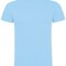 Dogo Premium T-Shirt Men
