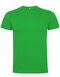 Dogo Premium T-Shirt Men