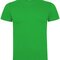 Dogo Premium T-Shirt Men