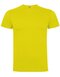 Dogo Premium T-Shirt Men