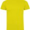 Dogo Premium T-Shirt Men
