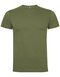 Dogo Premium T-Shirt Men