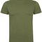 Dogo Premium T-Shirt Men