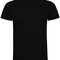 Dogo Premium T-Shirt Men