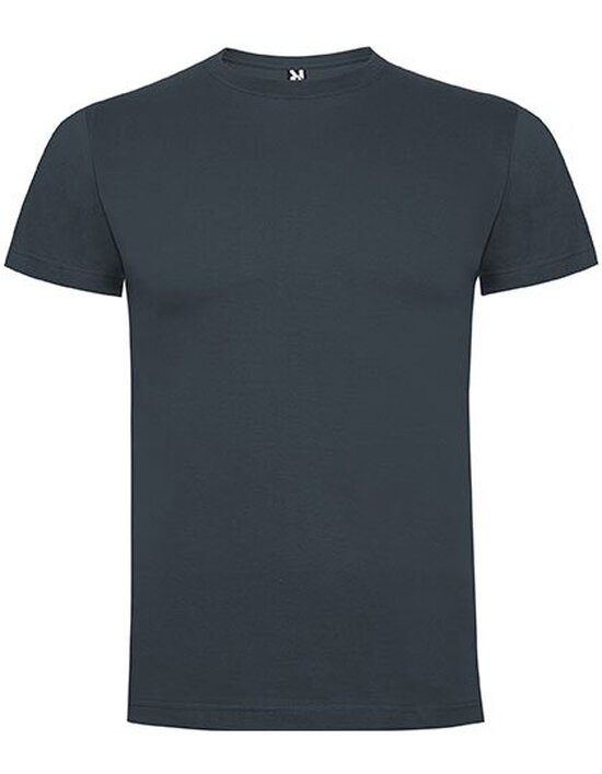 Men´s Dogo Premium T-Shirt