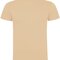 Dogo Premium T-Shirt Men