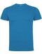 Dogo Premium T-Shirt Men