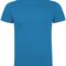 Dogo Premium T-Shirt Men