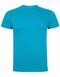 Dogo Premium T-Shirt Men