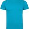 Dogo Premium T-Shirt Men