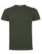 Dogo Premium T-Shirt Men