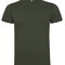 Dogo Premium T-Shirt Men