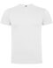 Dogo Premium T-Shirt Men