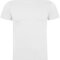 Dogo Premium T-Shirt Men