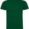 Dogo Premium T-Shirt Men