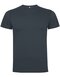 Dogo Premium T-Shirt Men