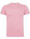 Dogo Premium T-Shirt Men