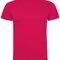 Dogo Premium T-Shirt Men