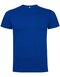 Dogo Premium T-Shirt Men