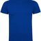 Dogo Premium T-Shirt Men