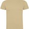 Dogo Premium T-Shirt Men