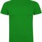 Dogo Premium T-Shirt Men